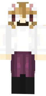 neco 