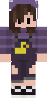 Lee