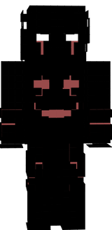 e__s