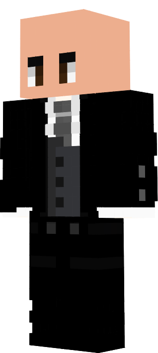 Preview of texture: samreca