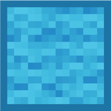 wool_colored_light_blue