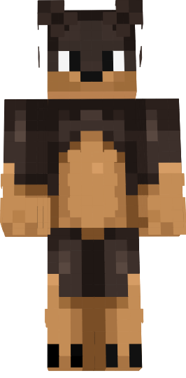 Preview of texture: dogdog