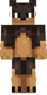 dogdog