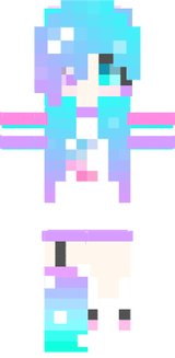Olivia