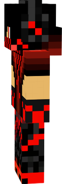 gamer