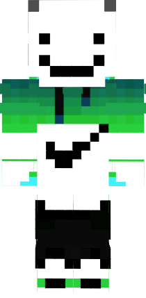 Preview of texture: Jovca