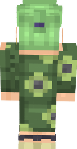 Zoro