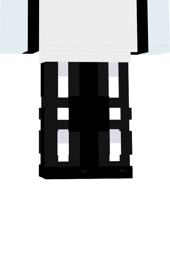 Preview of texture:  junde666