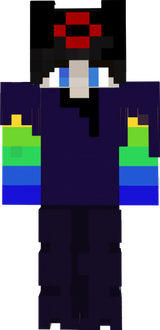 woto skin scenecore