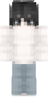 char2