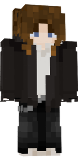 ..