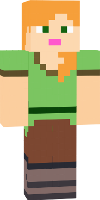 Preview of texture: KM5