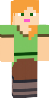 KM5