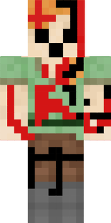 oo