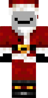 Ten