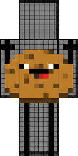 coocki