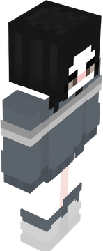 Dome_beta