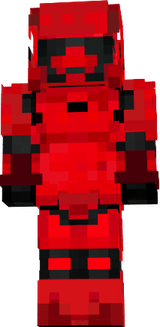 stormtrooper
