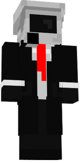 kamera2