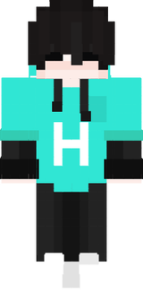 heeko