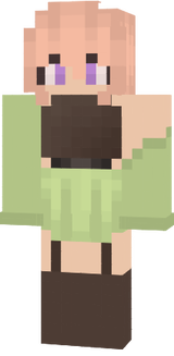 CastleNetwork sageDraft