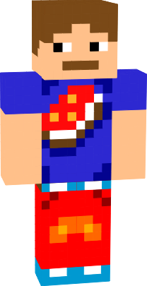 Preview of texture: Wesley