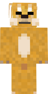 inu