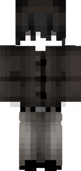 43
