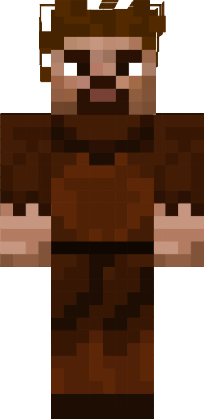 Preview of texture: a