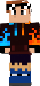  remake del remake DEL REMAKE del remake