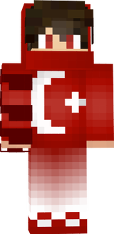 turco