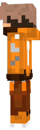 Preview of texture: T