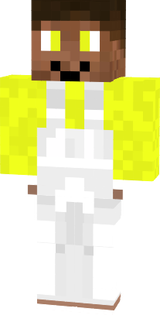 Super OoDanigs