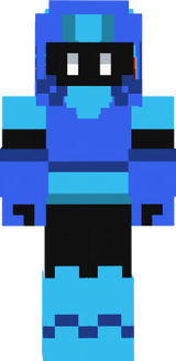 Maestro