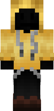 Preview of texture: ii