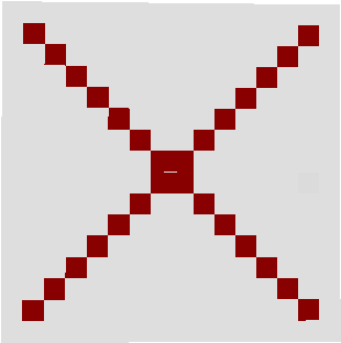 Preview of texture: string