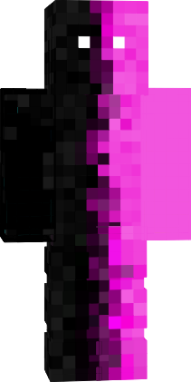 Preview of texture: daquavis