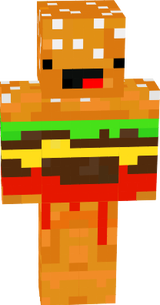 ugillllllllllllllllllll