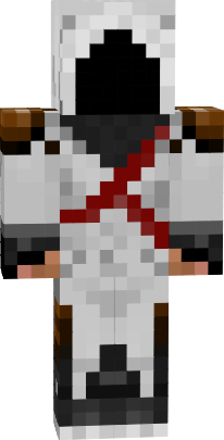 Preview of texture: ssasin
