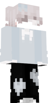 tsuki2