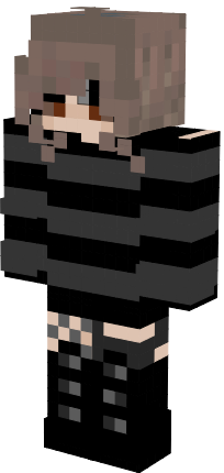 Preview of texture: real ray
