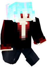 chichimc