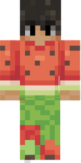 laylo