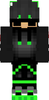 gerymj