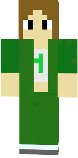 Player 196