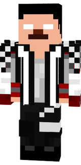 tmzstudioz jin kazama tekken 8
