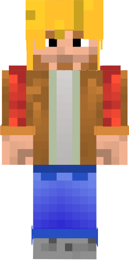 Preview of texture: simphony
