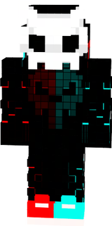 ian