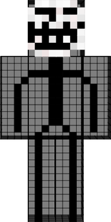 tr