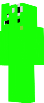 xd